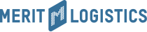 Merit Logo